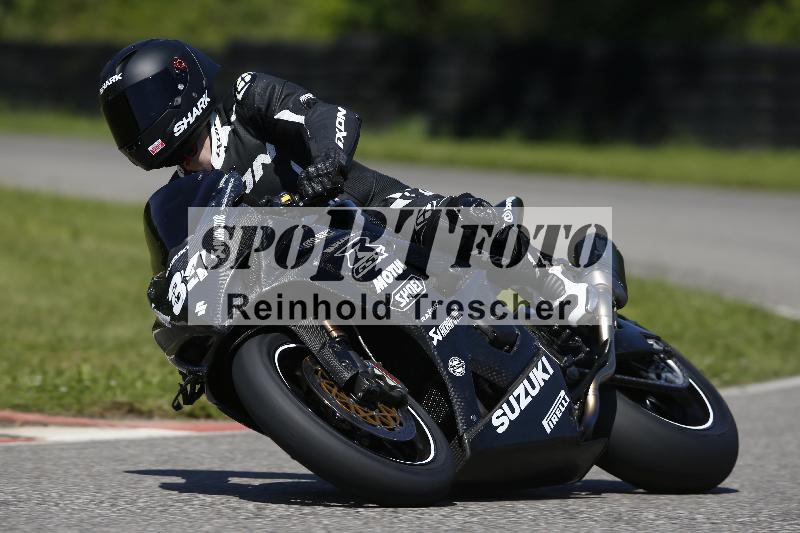 /Archiv-2024/29 12.06.2024 MOTO.CH Track Day ADR/Gruppe rot/31